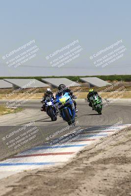 media/Jun-15-2025-Lets Ride (Sun) [[cf46f230ea]]/B Group/1220pm (Wheelie Bump)/